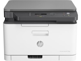 Urządzenie wielofunkcyjne HP Color Laser 178nw 3w1 HP