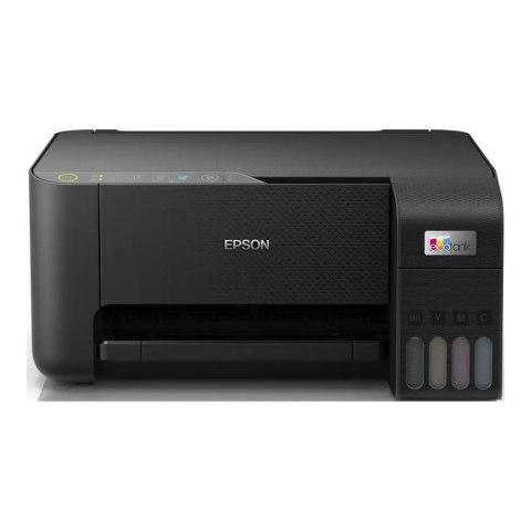 Urządzenie wielofunkcyjne atramentowe Epson EcoTank L3270 3w1 Epson Urządzenie wielofunkcyjne atramentowe Epson EcoTank L3270 3w1 Epson