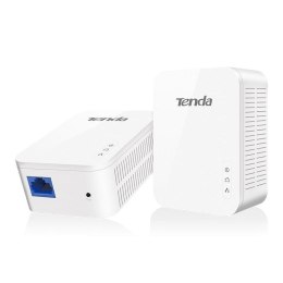 Adapter Powerline Tenda PH3 2x AV1000 1GbE Tenda