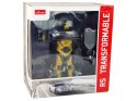 Auto R/C Mercedes Rastar Robot Sterowany 1:14 Rastar
