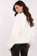 Bluza Damska Model EM-BL-617-16.01X Ecru - Factory Price Factory Price