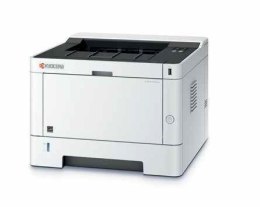Drukarka laserowa Kyocera ECOSYS P2235dn Kyocera