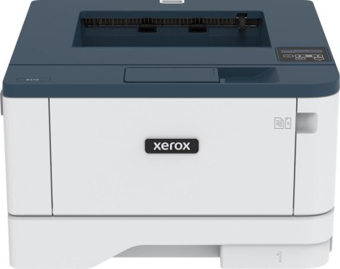 Drukarka laserowa Xerox B310DNI (B310V_DNI) XEROX Drukarka laserowa Xerox B310DNI (B310V_DNI) XEROX