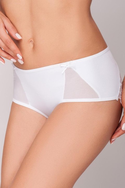 Figi Model Becky 096 White - Ewana Ewana Figi Model Becky 096 White - Ewana Ewana