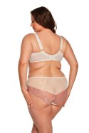 Figi Model Ranita 1244 Pink - Gaia Gaia