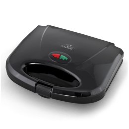 Gofrownica Titanum Raspberry TKT003 Titanum