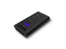 Hub USB NZXT wewnętrzny 3 generacja NZXT