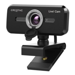 Kamera internetowa Creative Live!Cam Sync 1080p V2 CREATIVE