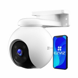 Kamera obrotowa Wi-Fi EZVIZ H8 PRO 2K 3MP EZVIZ