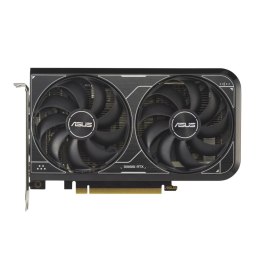 Karta VGA Asus Dual GeForce RTX 4060 V2 OC 8GB GDDR6 128bit HDMI+3xDP PCIe4.0 Asus