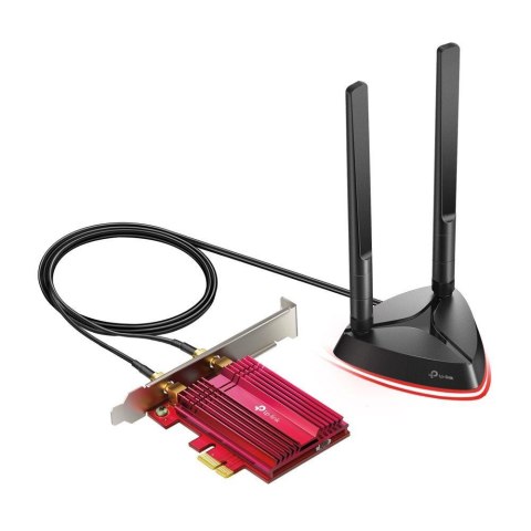 Karta sieciowa TP-Link Archer TX3000E WiFi AX3000 TP-LINK