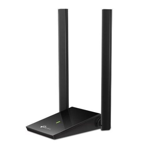 Karta sieciowa TP-Link Archer T4U Plus WiFi AC1300 USB TP-LINK Karta sieciowa TP-Link Archer T4U Plus WiFi AC1300 USB TP-LINK
