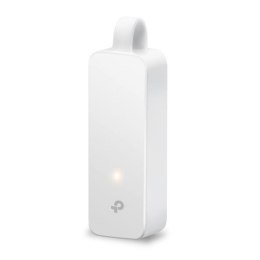 Karta sieciowa TP-Link UE300C 1x10/100/1000 USB 3.0 Type-C TP-LINK