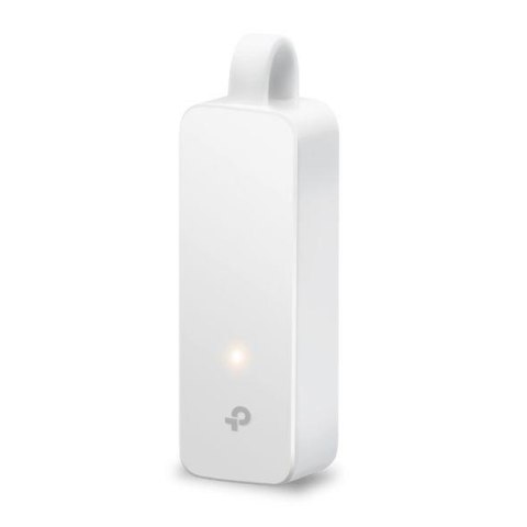 Karta sieciowa TP-Link UE300C 1x10/100/1000 USB 3.0 Type-C TP-LINK