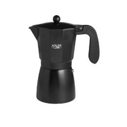 Kawiarka - zaparzacz do kawy Espresso Adler AD 4420 520ml Adler