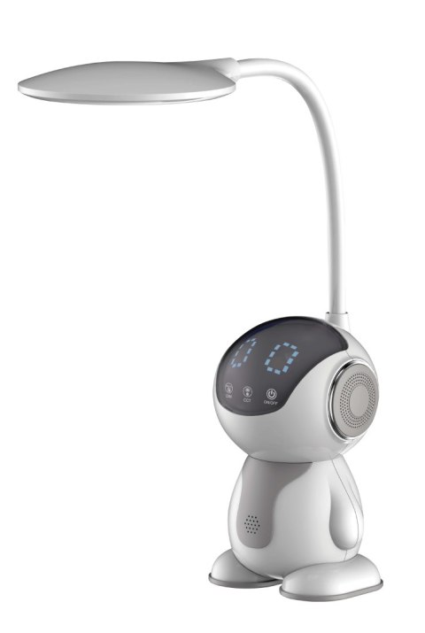 Lampka biurkowa MaxCom ML4900 Astral MAXCOM
