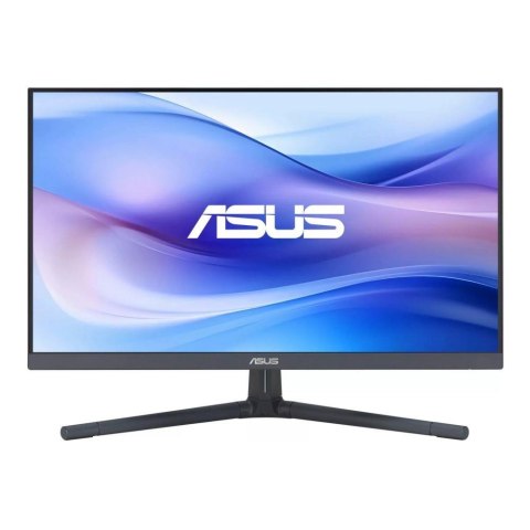 Monitor Asus 23,8" Eye Care Gaming Monitor VU249CFE-B HDMI UB-C Asus