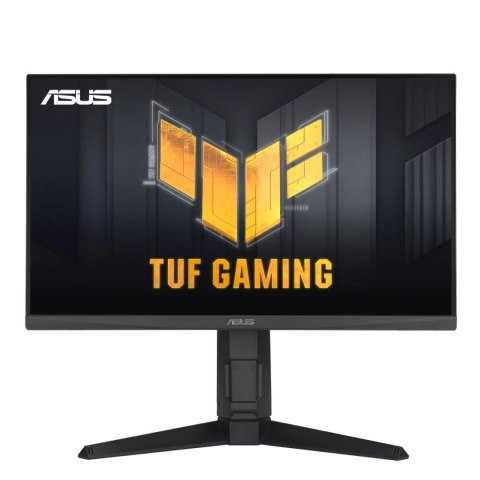 Monitor Asus 23,8" TUF Gaming VG249QL3A 2xHDMI DP głośniki 2x2W Asus