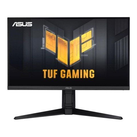 Monitor Asus 27" TUF Gaming VG279QL3A 2xHDMI DP głośniki 2x2W Asus