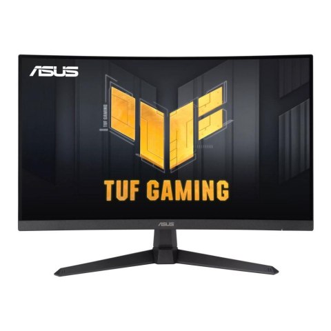 Monitor Asus 27" TUF Gaming VG27VQM1B 2xHDMI DP głośniki Asus