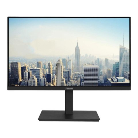 Monitor Asus 27" VA27ECPSN HDMI DP 3xUSB 3.0 USB-C głośniki Asus