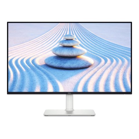 Monitor Dell 27" S2725HS (210-BMHG) IPS FHD 100Hz 2xHDMI głośniki pełna regulacja DELL