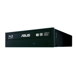 Napęd BD-RE ASUS BW-16D1HT Blu-Ray BLACK SATA Asus