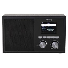 Radio internetowe Wi-Fi Camry CR 1180 Camry