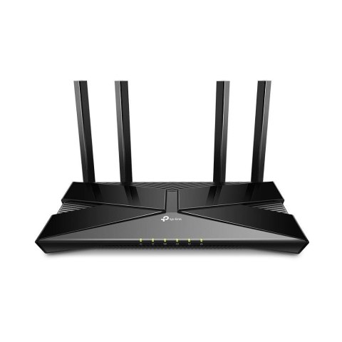 Router TP-Link Archer AX10 Wi-Fi DualBand 4xLAN 1xWAN TP-LINK Router TP-Link Archer AX10 Wi-Fi DualBand 4xLAN 1xWAN TP-LINK