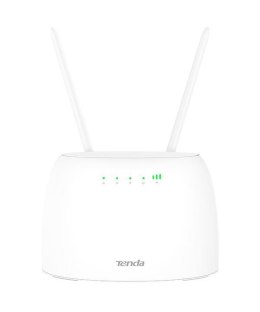 Router Tenda 4G07 AC1200 LTE SIM hotspot Tenda