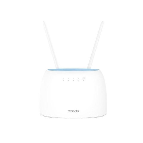 Router Tenda 4G09 AC1200 LTE SIM hotspot Tenda