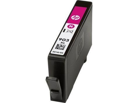 Tusz HP 903XL Magenta do OfficeJet Pro 6960/6970 HP