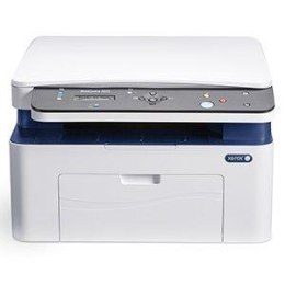 Urządzenia wielofunkcyjne Xerox WorkCentre 3025 3 w 1 XEROX