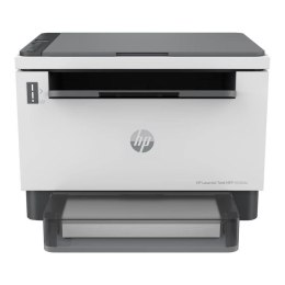 Urządzenie wielofunkcyjne HP LaserJet Tank 2604dw (381V0A) 3w1 HP
