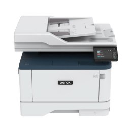 Urządzenie wielofunkcyjne Xerox B315V_DNI WiFi 4w1 XEROX
