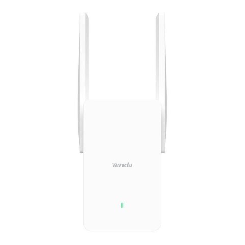 Wzmacniacz Tenda A23 Dual Band WiFi 6 1GbE 1501Mb/s AX1500 Range Extender Tenda
