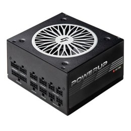 Zasilacz Chieftec GPX-750FC 750W ATX 120mm 80+Gold aPFC Chieftec