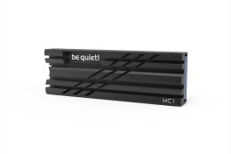 Chłodzenie SSD M.2 be quiet! MC1 BZ002 Be quiet!