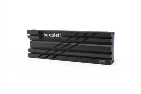 Chłodzenie SSD M.2 be quiet! MC1 BZ002 Be quiet!