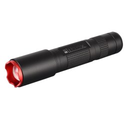 Latarka akumulatorowa LIBOX LB0172 LIBOX