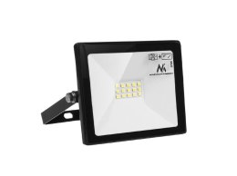 Naświetlacz LED Maclean Energy MCE510 NW slim Neutral White Maclean