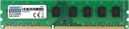Pamięć DDR3 GOODRAM 8GB LENOVO 1600MHz PC3L-12800 DDR3 DIMM Goodram