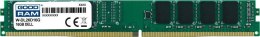 Pamięć DDR4 GOODRAM 16GB DELL 2666MHz PC4-21300 CL19 1,2V Goodram
