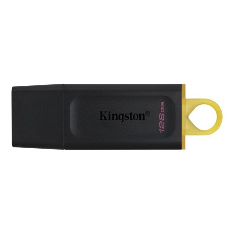 Pendrive Kingston DataTraveler Exodia 128GB USB 3.2 Gen 1 Kingston Pendrive Kingston DataTraveler Exodia 128GB USB 3.2 Gen 1 Kingston