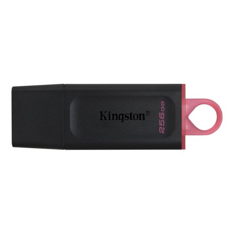 Pendrive Kingston DataTraveler Exodia 256GB USB 3.2 Gen 1 Kingston