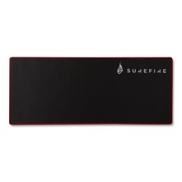Podkładka pod mysz SureFire Silent Flight 680 SUREFIRE