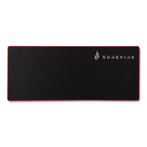 Podkładka pod mysz SureFire Silent Flight 680 SUREFIRE Podkładka pod mysz SureFire Silent Flight 680 SUREFIRE