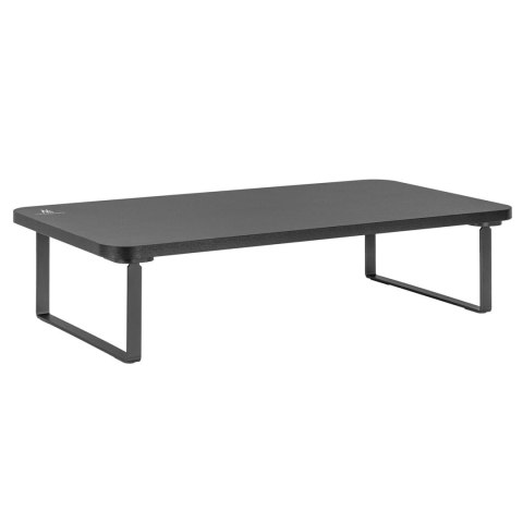 Podstawka pod monitor / laptop Maclean MC-933, max. 20kg, (500x260x122mm) Maclean