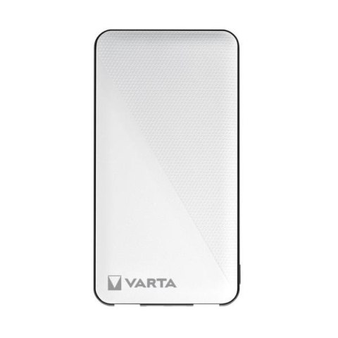 Powerbank Varta Energy 5000 mAh Varta Baterie