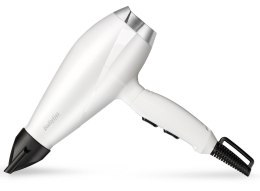 Suszarka do włosów BaByliss 6704WE AC 2000W BABYLISS